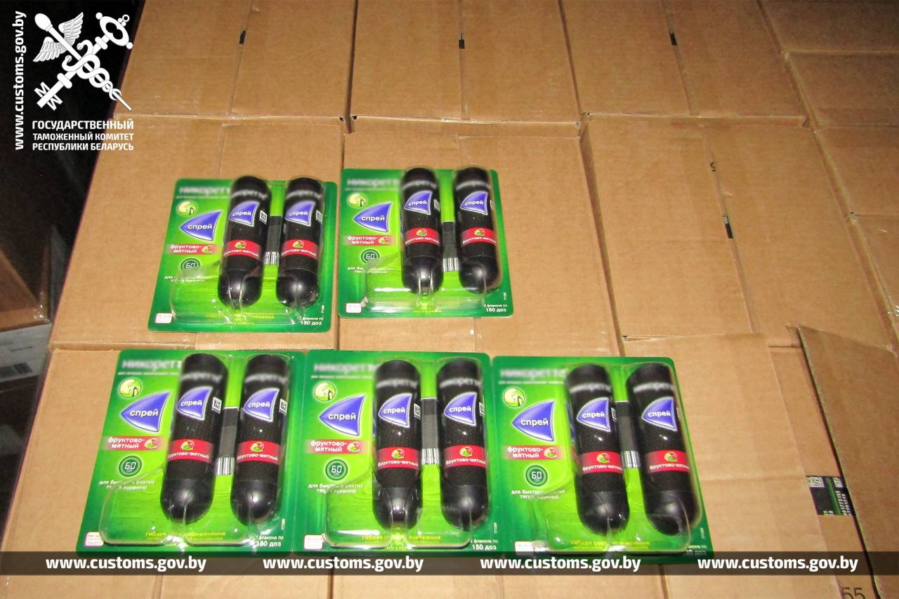 zhvachka polsha 3 mln 01