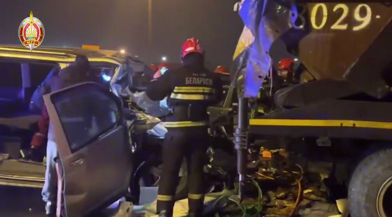 Rotchenkov kommentarij 12 03 02