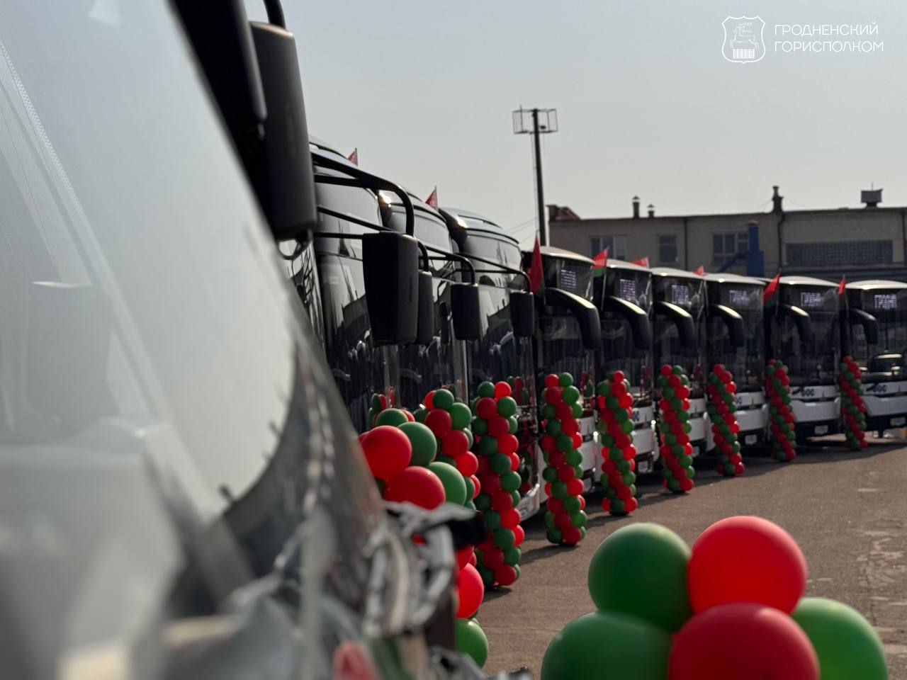 avtopark novoe 11 03 26 01