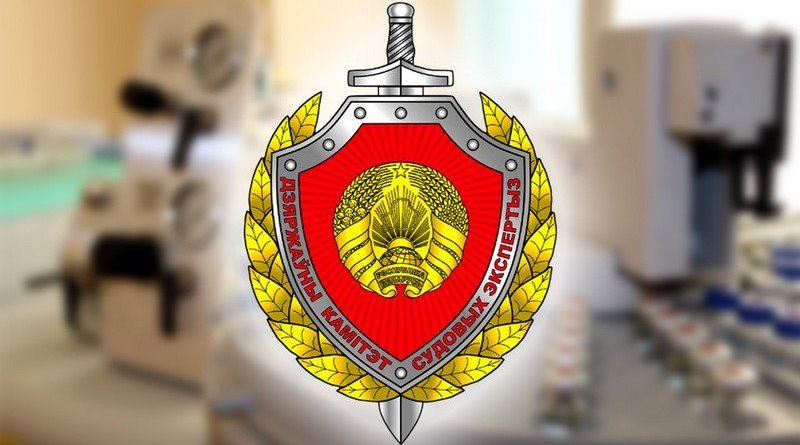 baranovichi audi remont experty 01