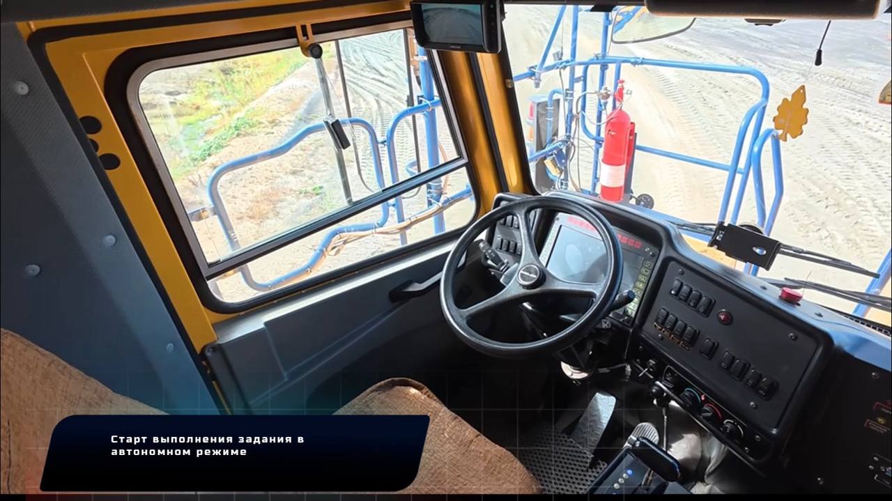 belaz bespilotnik 01
