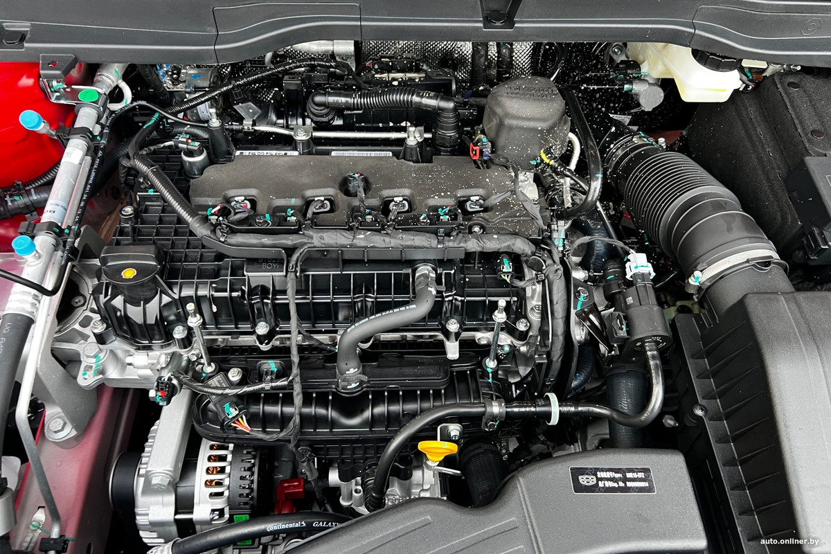 belgee x 50 predzakazy 06 03 01