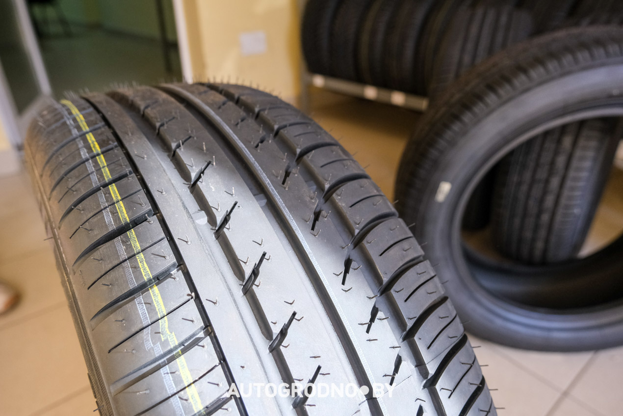 Шины Белшина в Гродно купить