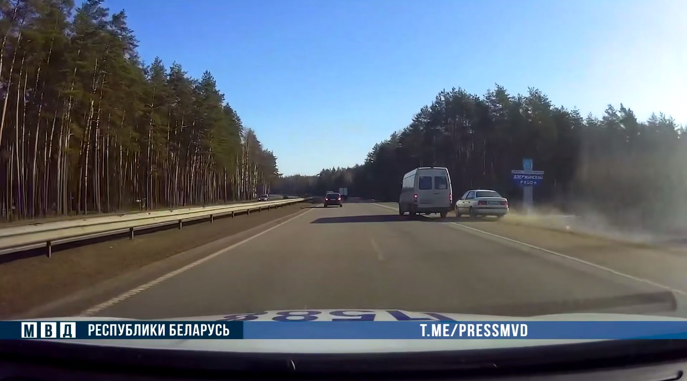 bmw ne pozhalel 09 03 26 01