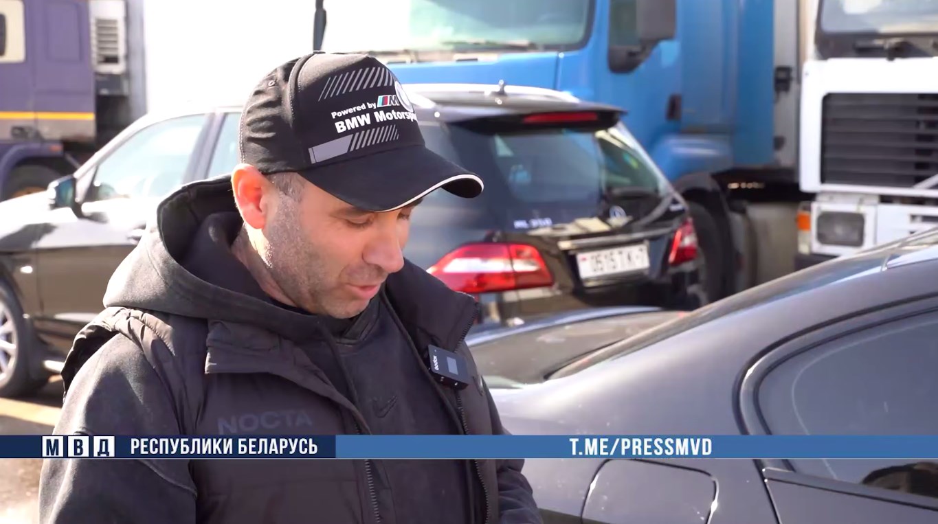 bmw ne pozhalel 09 03 26 03