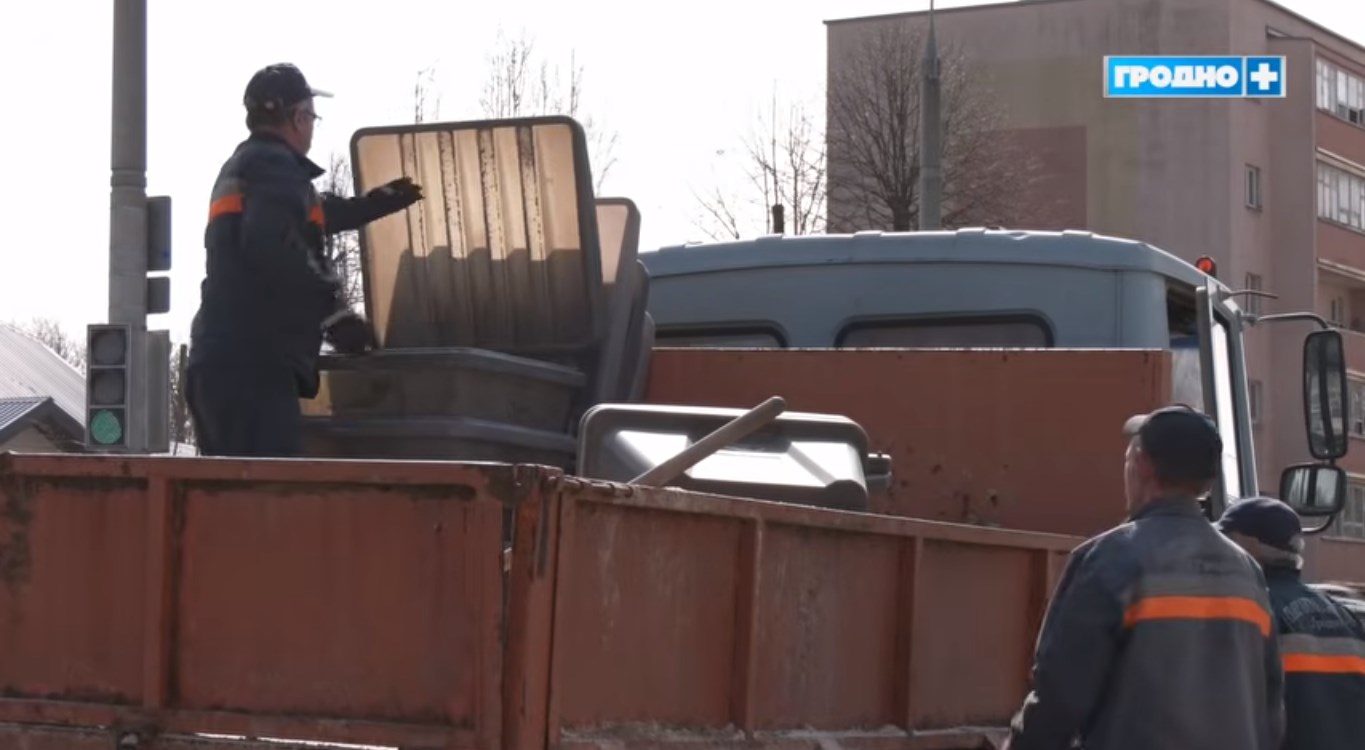 chistka dorog 31 03 26 01