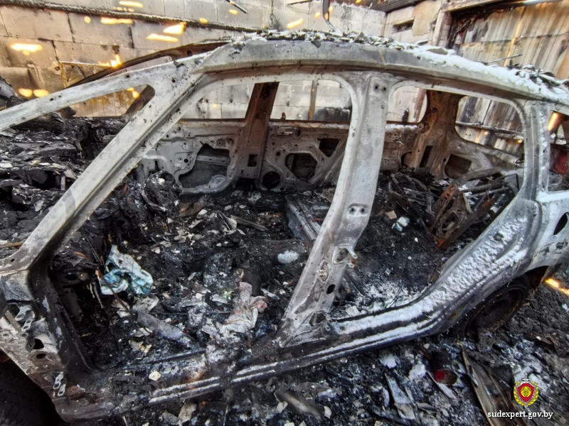 citroen kirovsk svarka 31 12 25 01