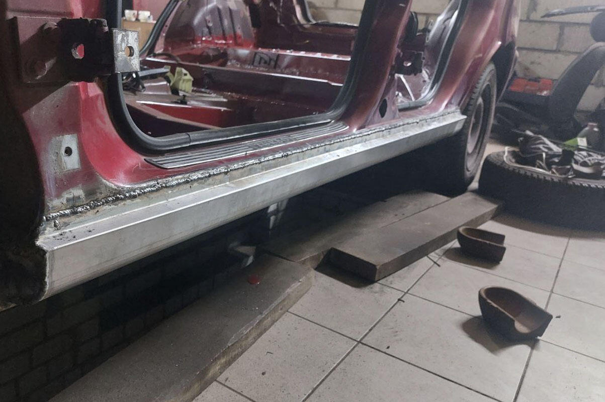 citroen vosstanovl geshtalt 01