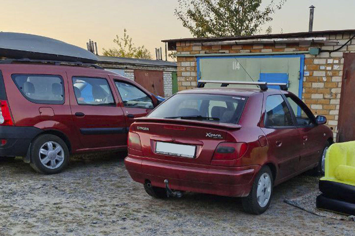 citroen vosstanovl geshtalt 01