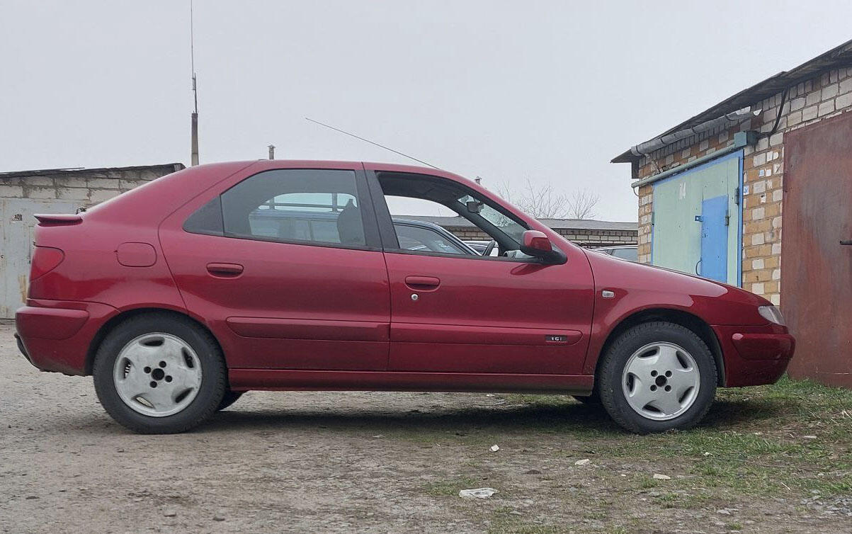 citroen vosstanovl geshtalt 01