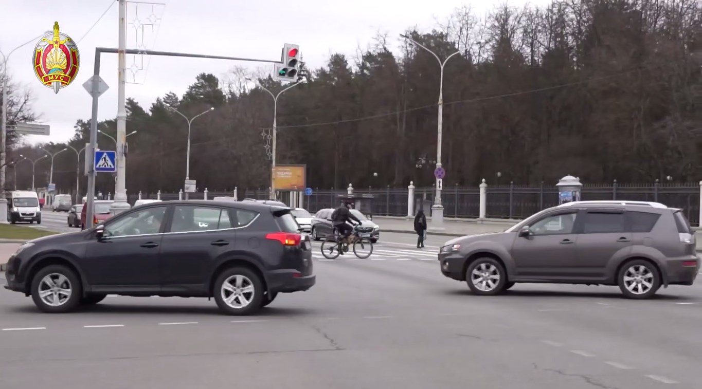 edi samokaty 27 03 26 01