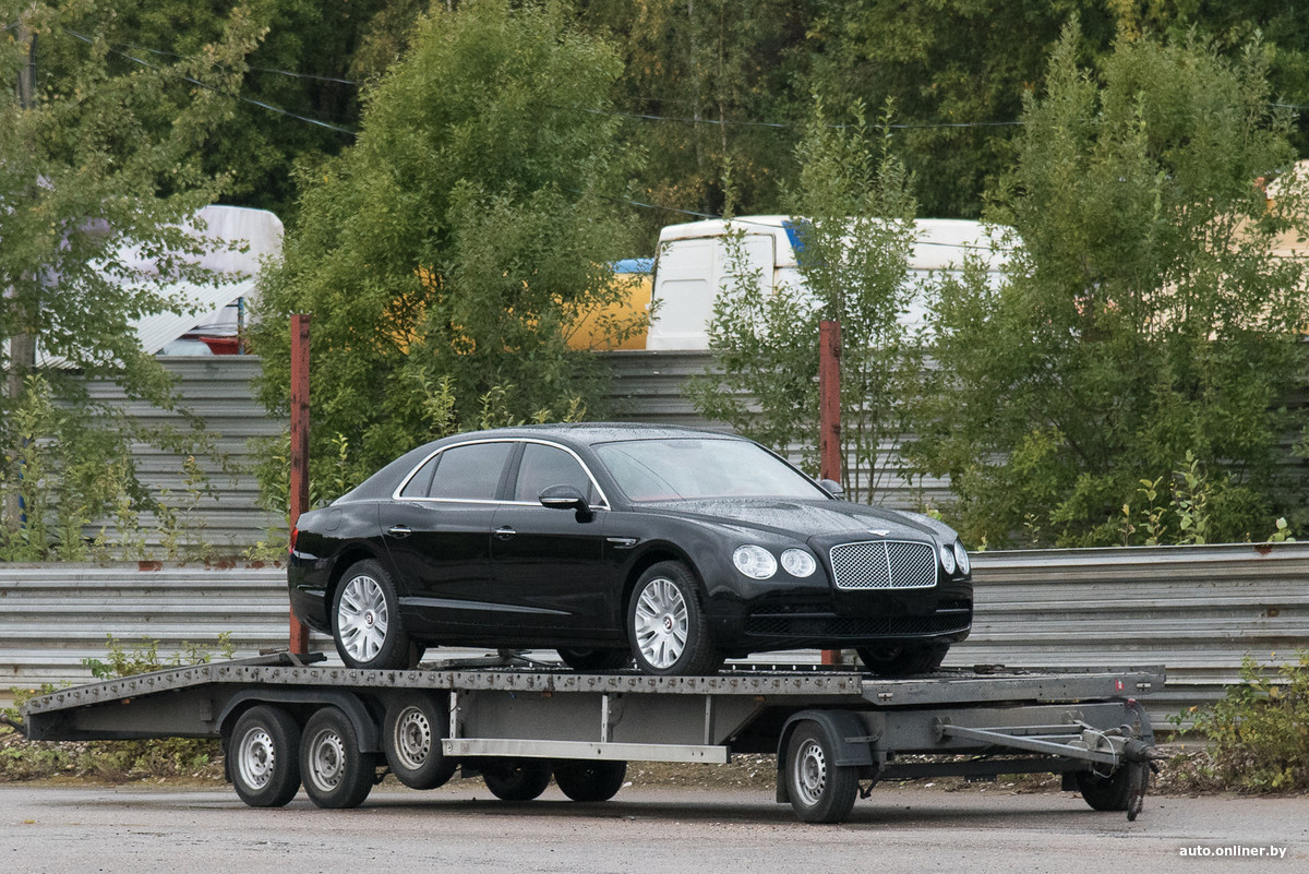 evakuatsia koap 03 2026 01