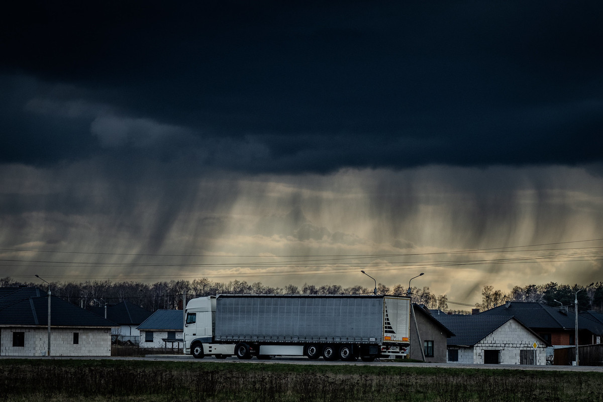 evakuatsia koap 03 2026 01