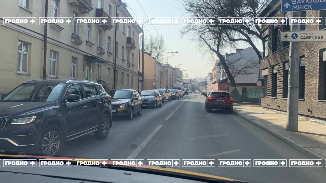 gazovaja propusk 11 03 01