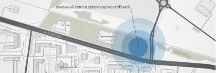 gluhova mojka obsuzhdenia 01