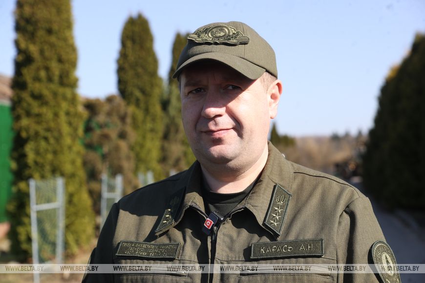 kamery vedeo les zakupka 01