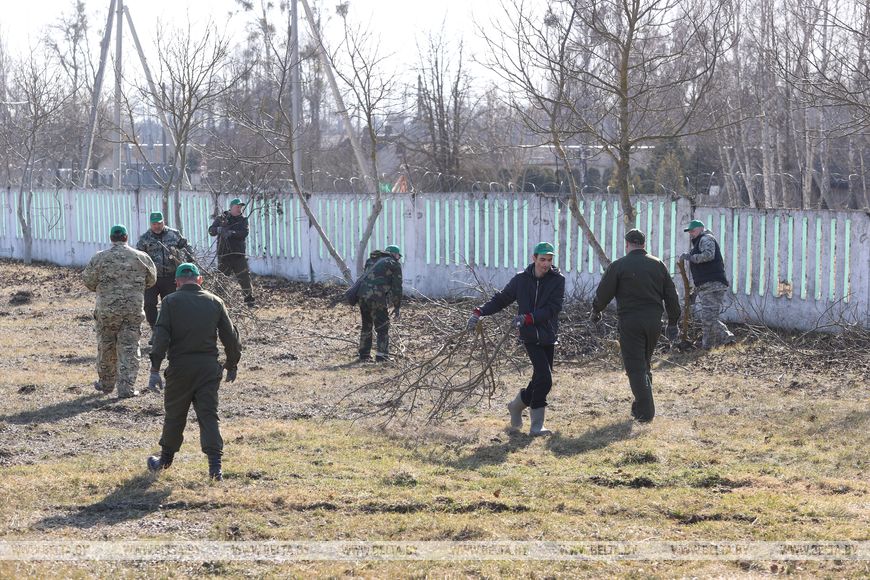 kamery vedeo les zakupka 01