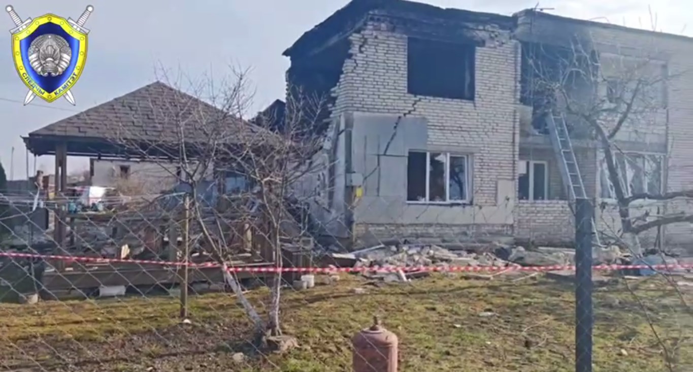 kazimir 24 03 05