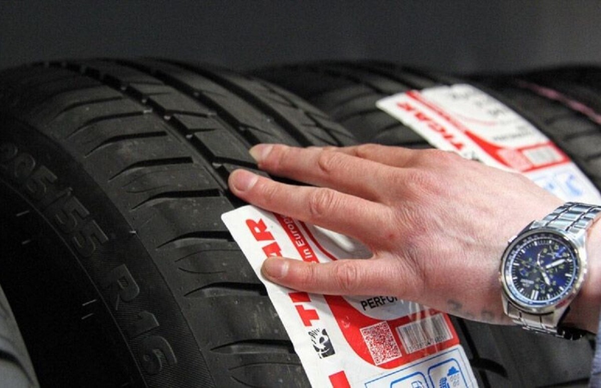 kiber pul shiny predupr 01