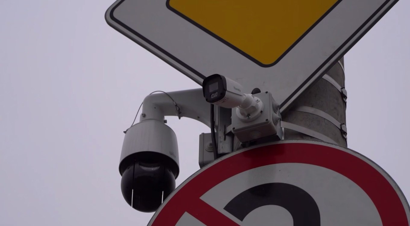 kontrol obgony 20 23 03 01