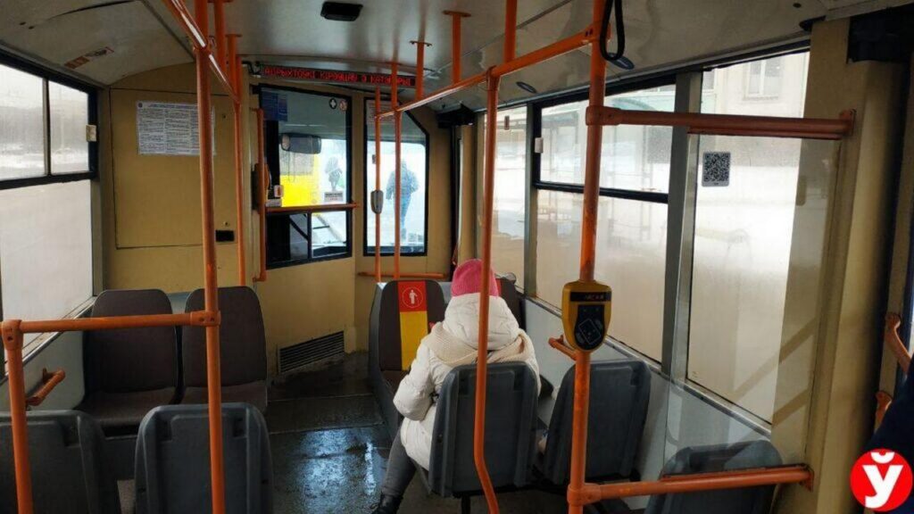 kontroljor shtrafy konechnaja 01