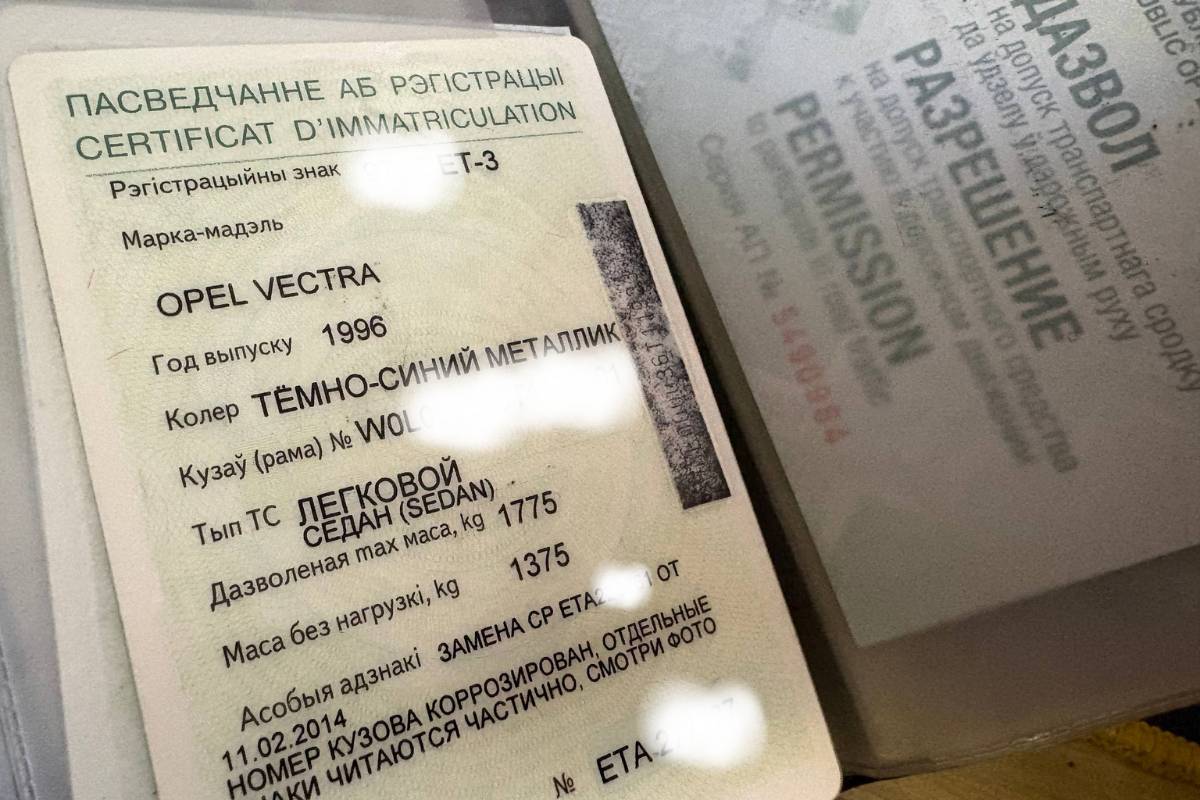 korrozija opel gomel 01