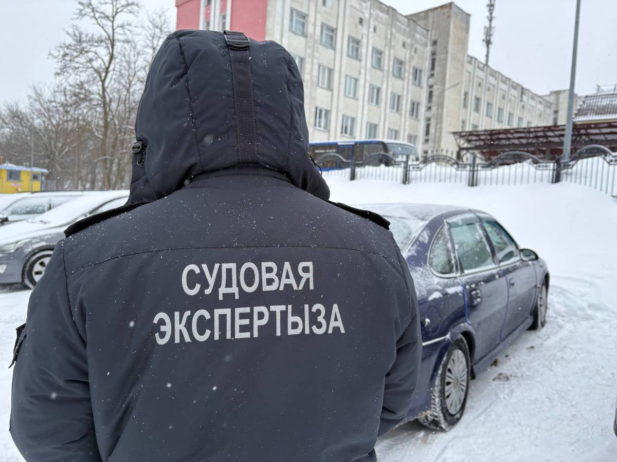 korrozija opel gomel 02