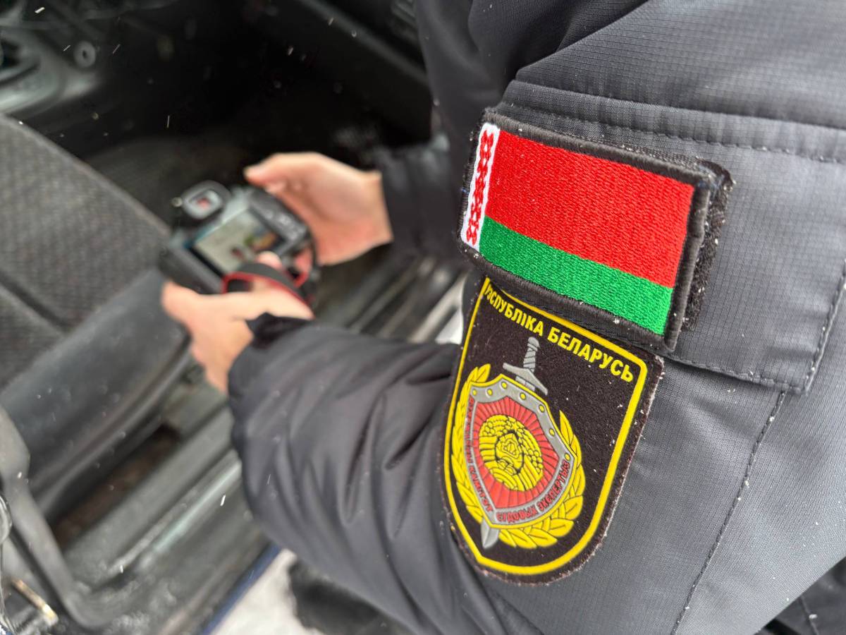 korrozija opel gomel 02