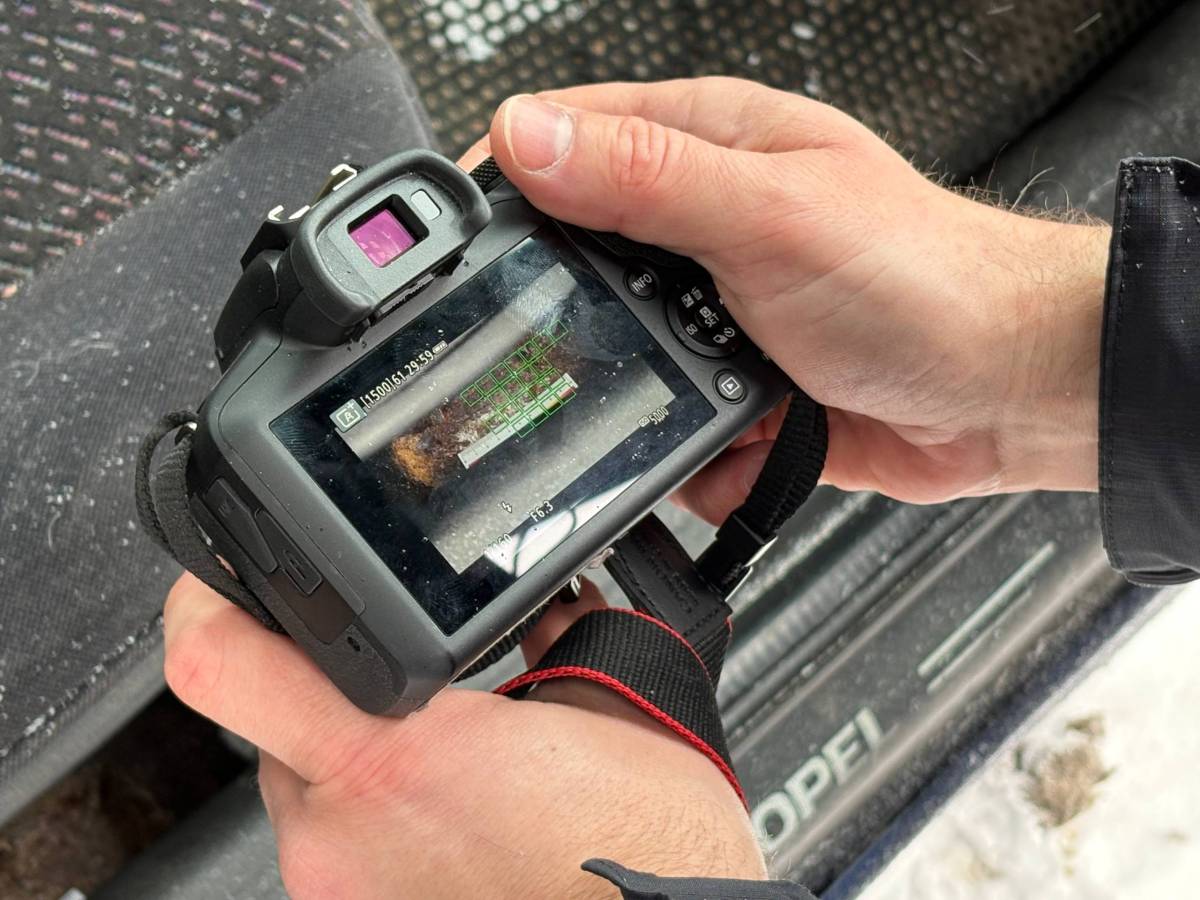 korrozija opel gomel 02