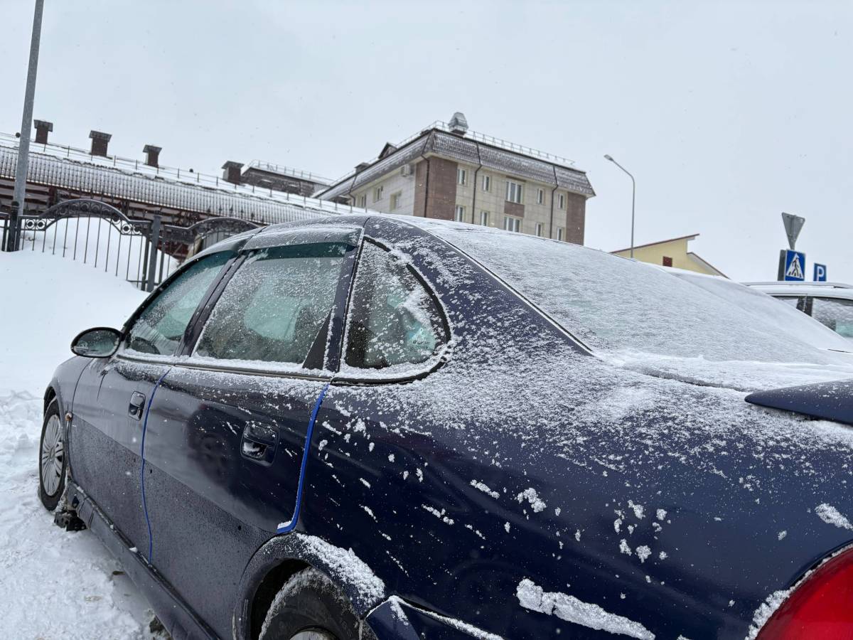 korrozija opel gomel 02