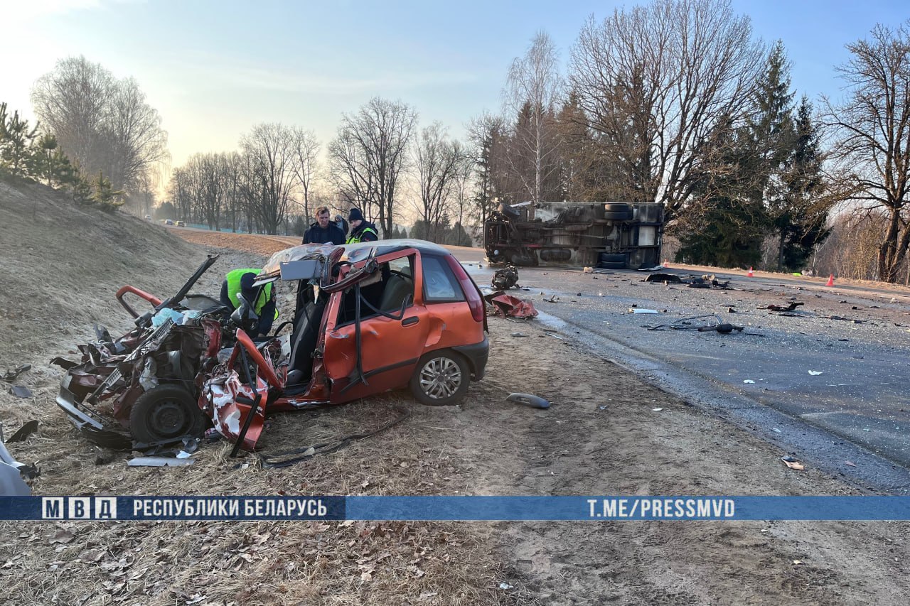 krasnoe dtp 25 03 001