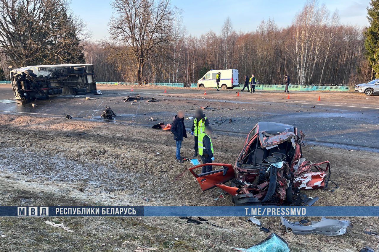 krasnoe dtp 25 03 001