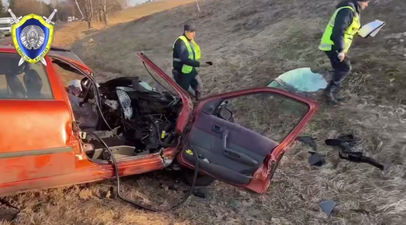 krasnoe dtp 25 03 005