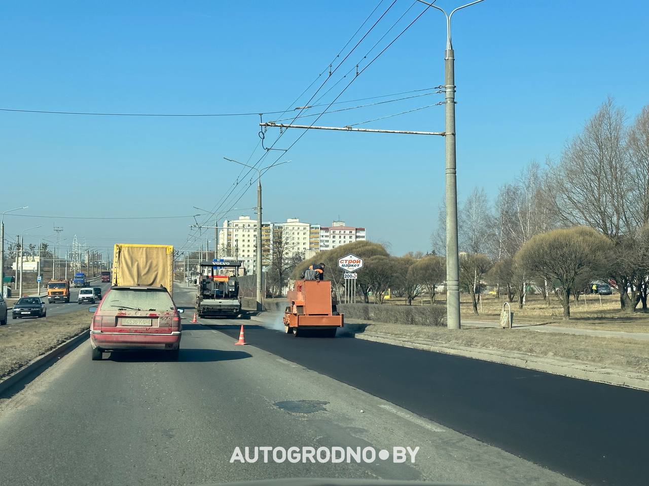 maslakova remont 09 03 001