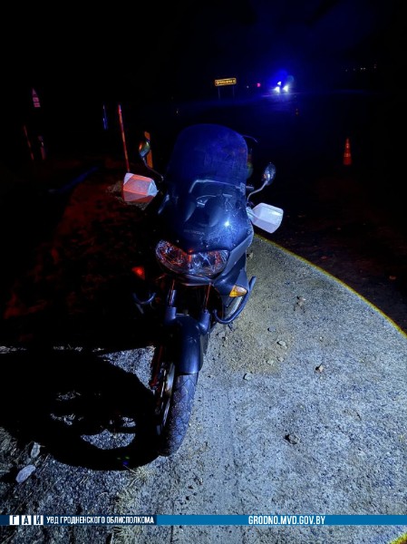 moto mosty 09 03 2026 01