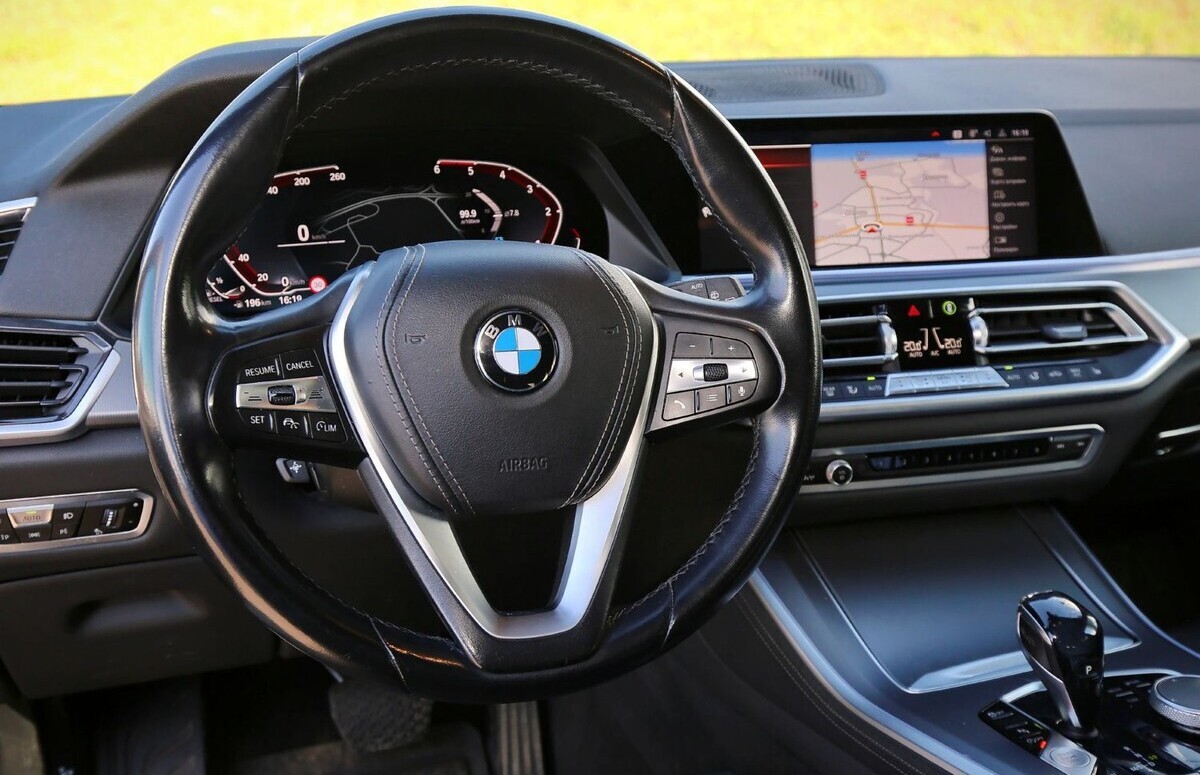 nalogovaja 2 shemy pristolitsa 01