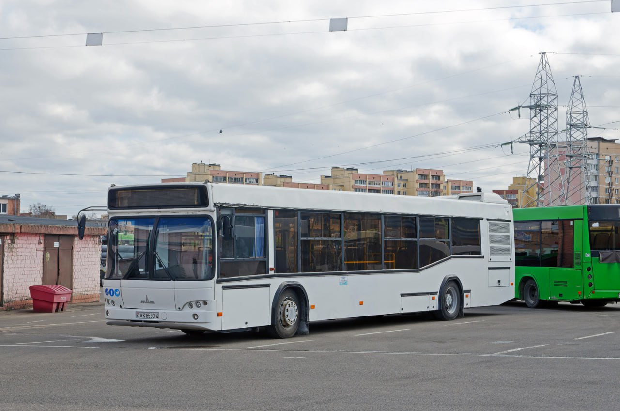 operator novoe 14 03 25 03