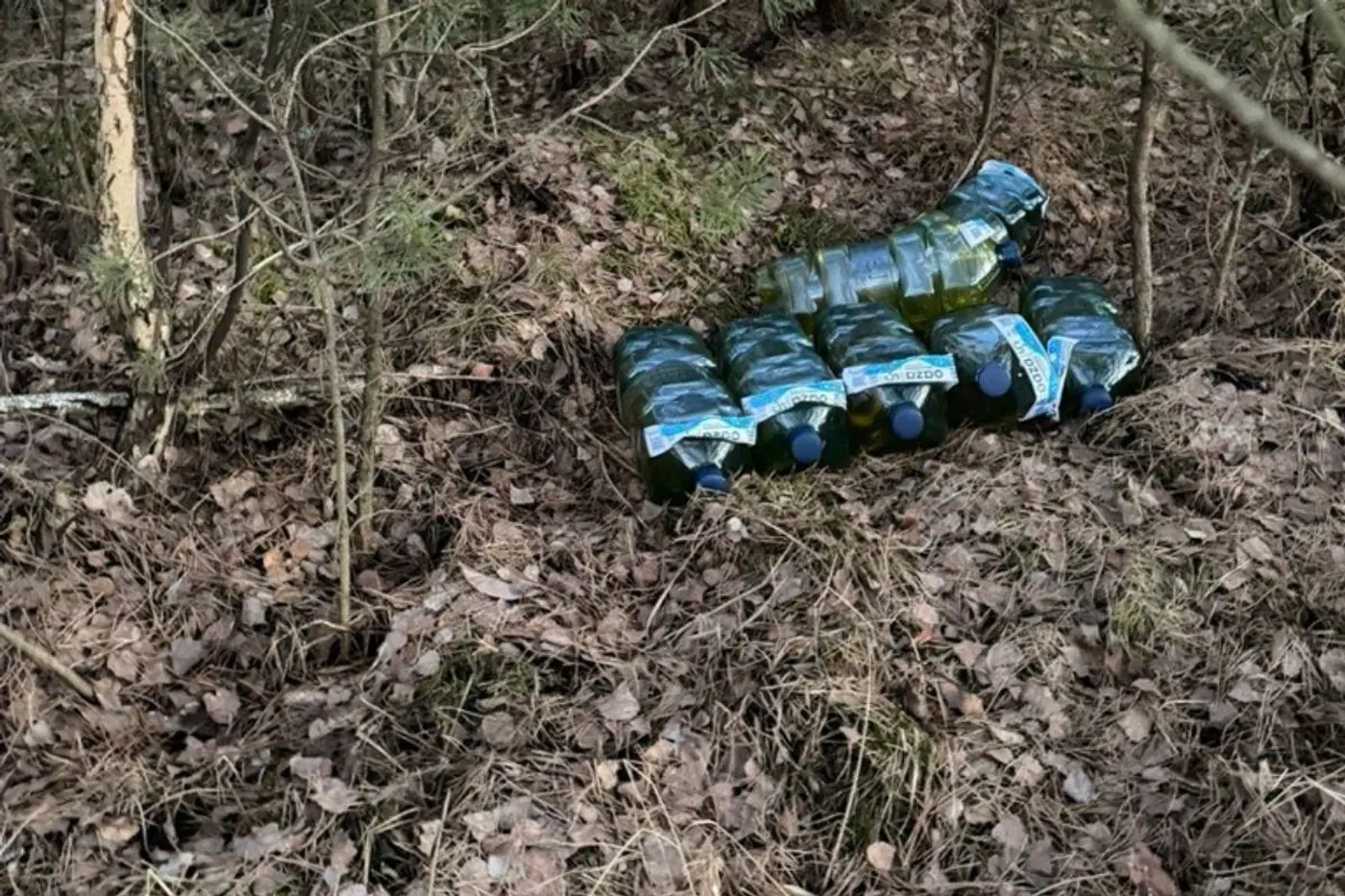 polsha dalnob toplivo 01