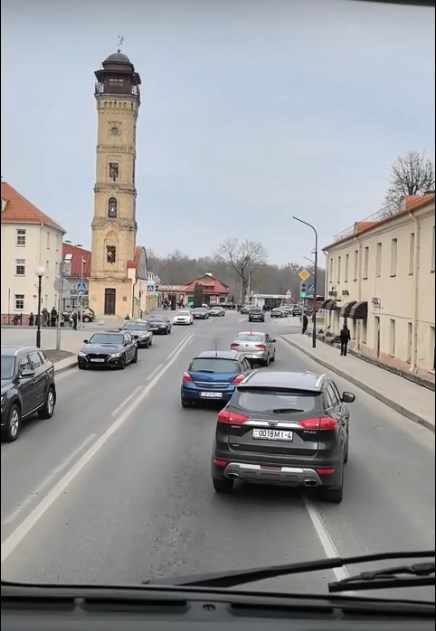 pozharnaja 25 03 26 01