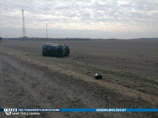 protas shchuchin 30 03 01