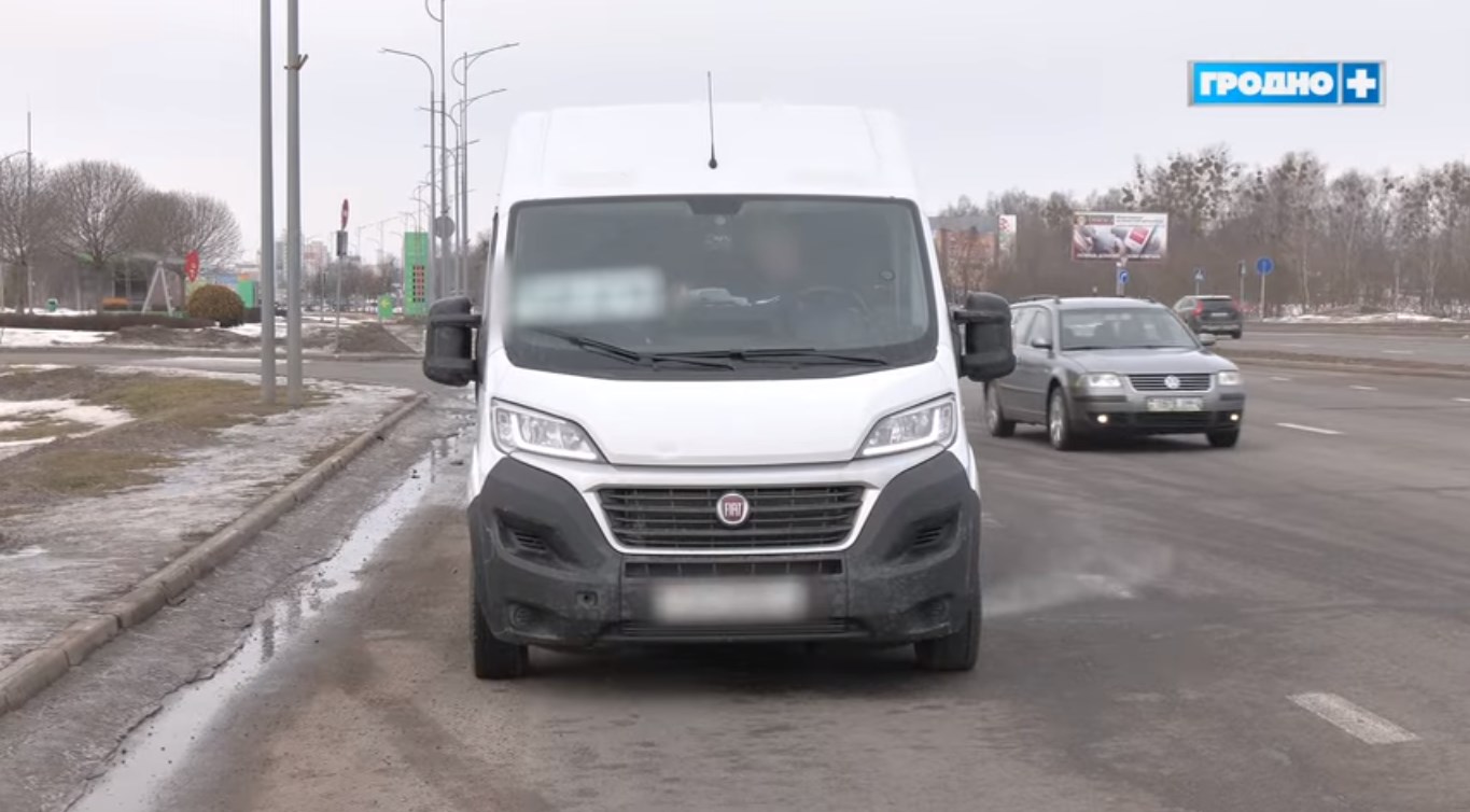 rejd transp gai 28 02 03