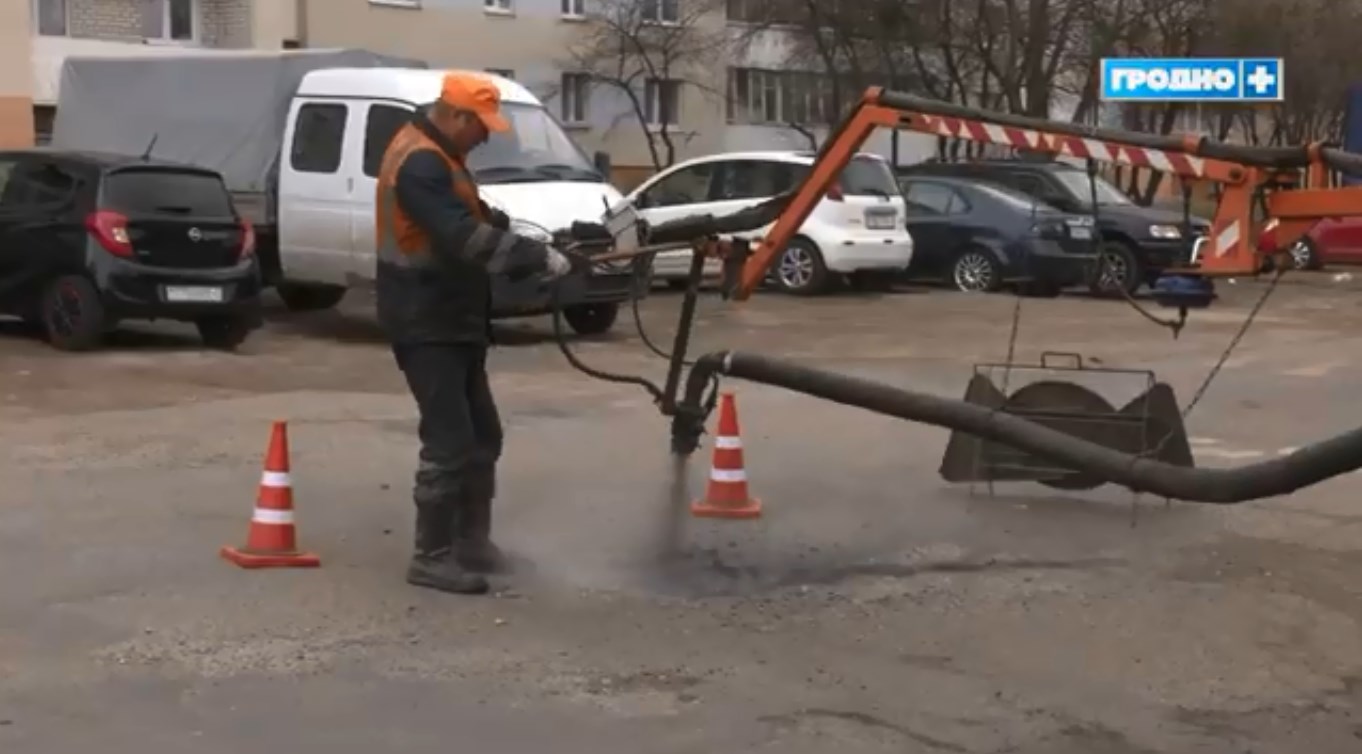 remont yamy 17 03 26 01