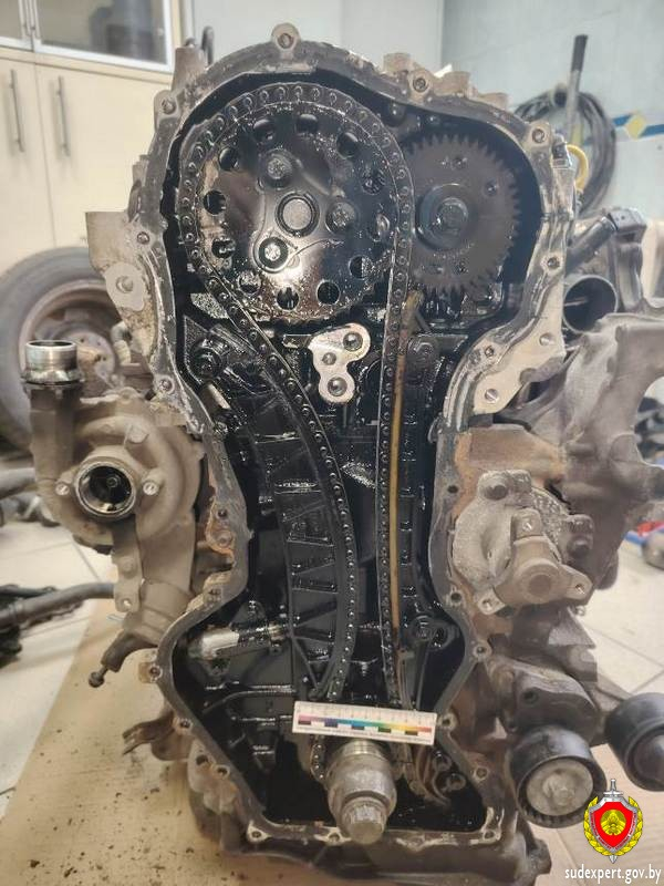 renault org experty shajba 01