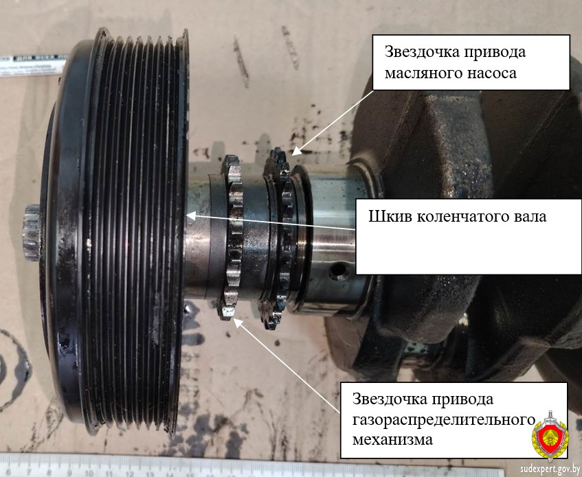 renault org experty shajba 01