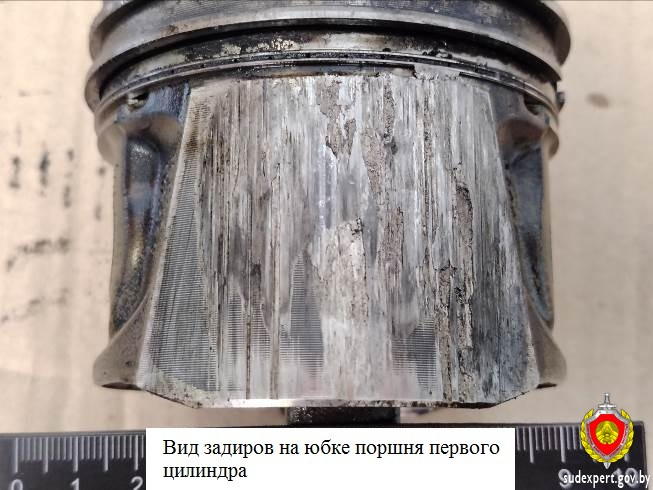 renault org experty shajba 01