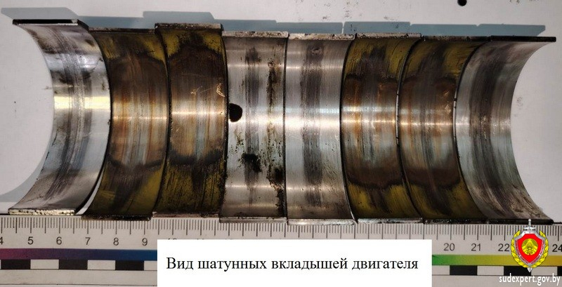 renault org experty shajba 01