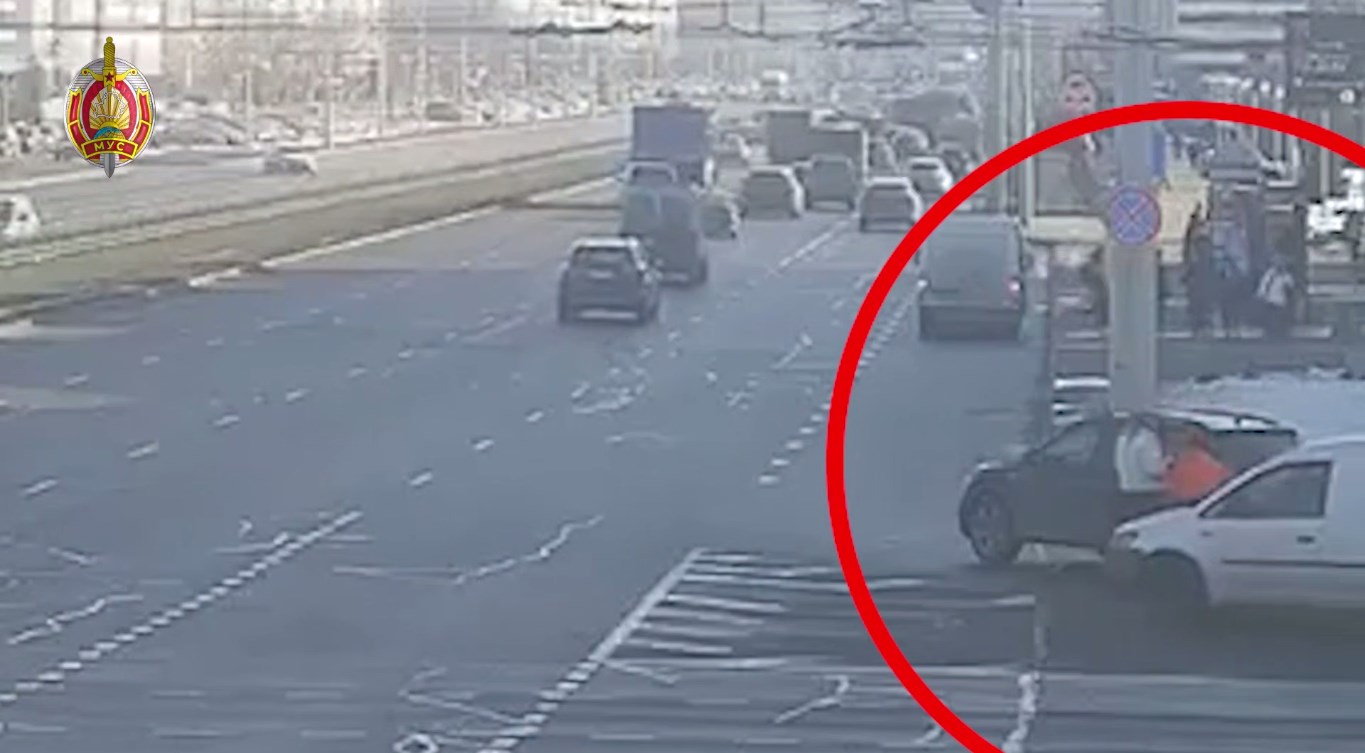 Rotchenkov kommentarij 12 03 02