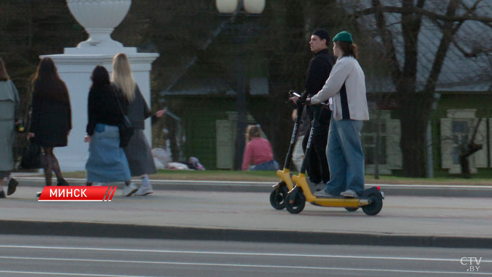 samokaty snizhenie avarijnosti 01