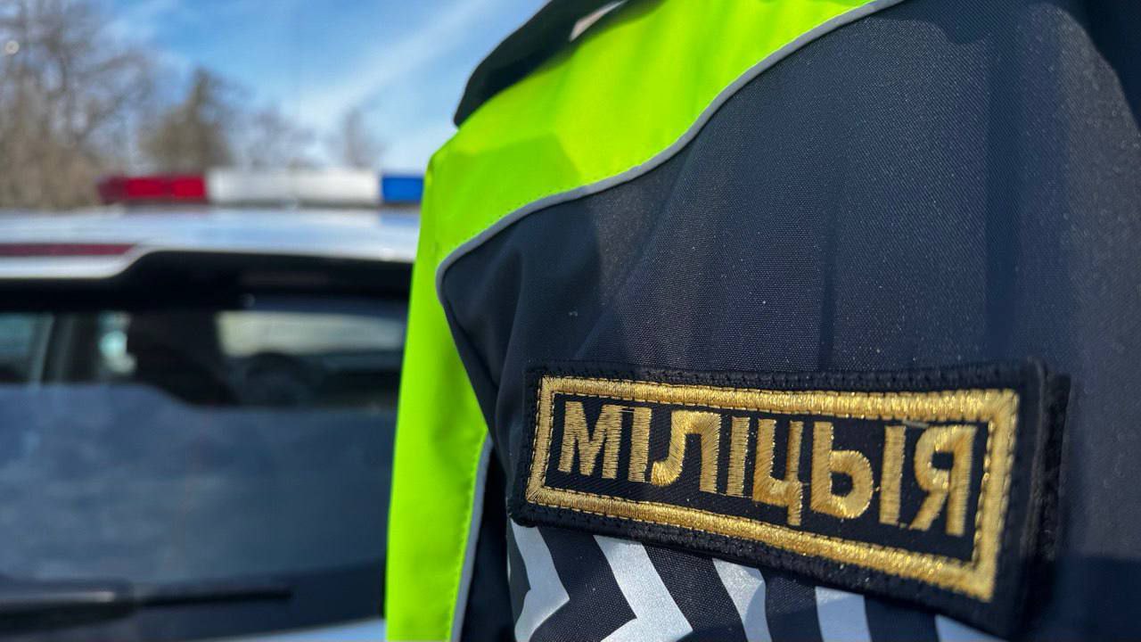 shiny solntse 02 03 01