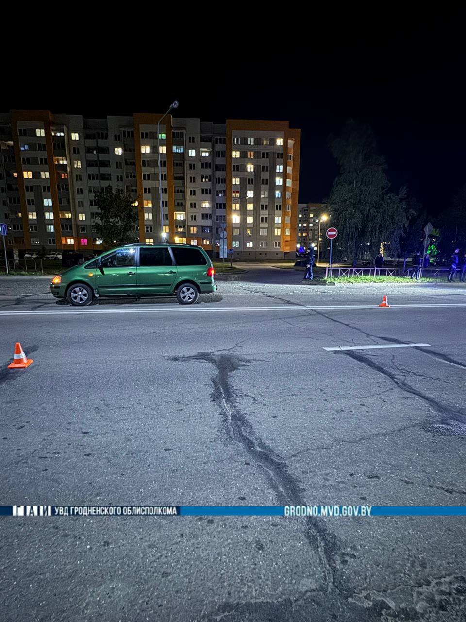 slonim shkolnitsa dtp 03 10 25 01